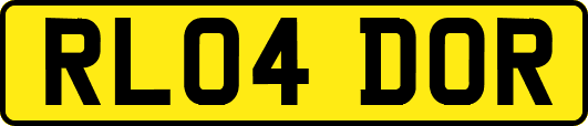 RL04DOR