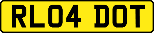 RL04DOT