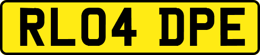 RL04DPE