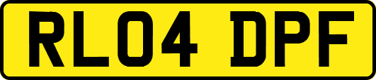 RL04DPF