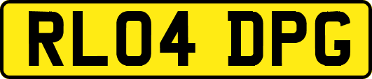 RL04DPG