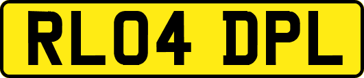 RL04DPL