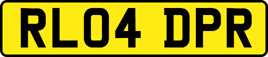 RL04DPR