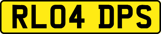 RL04DPS