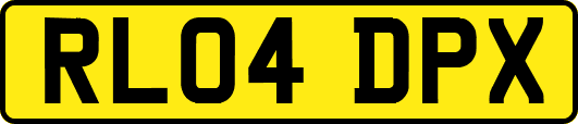 RL04DPX