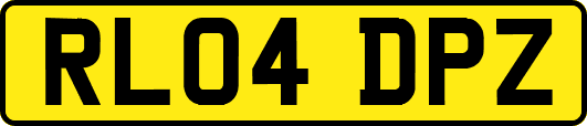 RL04DPZ