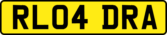 RL04DRA