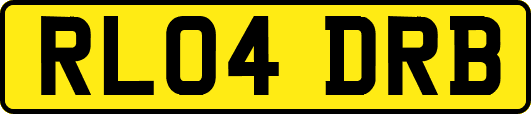 RL04DRB