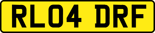 RL04DRF