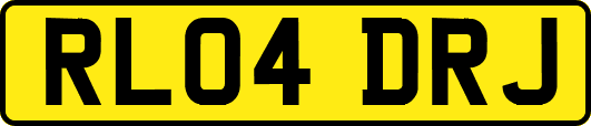 RL04DRJ