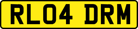 RL04DRM