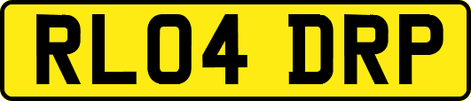 RL04DRP