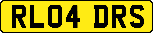 RL04DRS