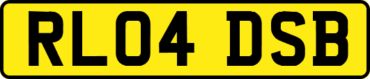 RL04DSB