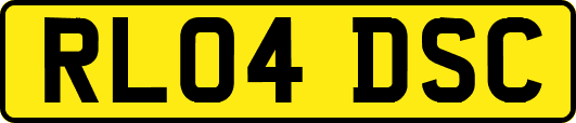 RL04DSC