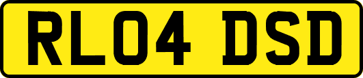RL04DSD