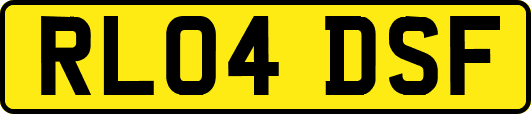 RL04DSF