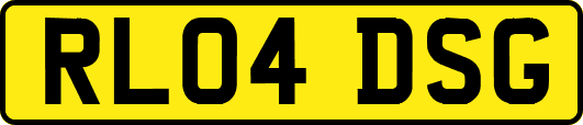 RL04DSG