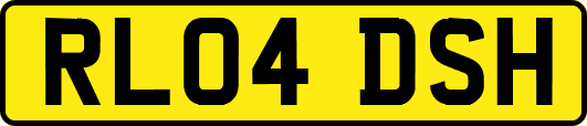 RL04DSH