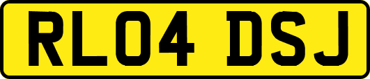 RL04DSJ