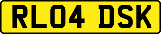 RL04DSK