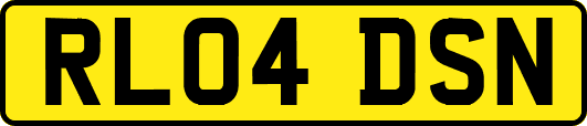 RL04DSN