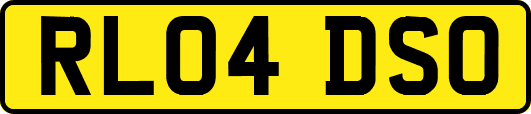 RL04DSO