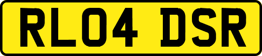 RL04DSR