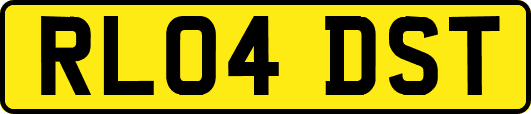 RL04DST