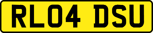 RL04DSU