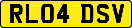 RL04DSV