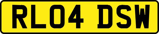 RL04DSW