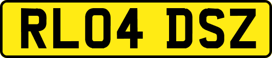 RL04DSZ