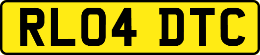 RL04DTC