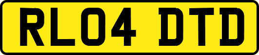 RL04DTD