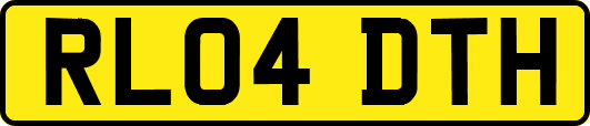 RL04DTH