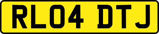 RL04DTJ