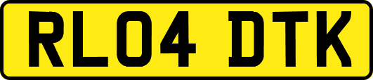 RL04DTK