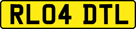 RL04DTL