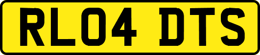 RL04DTS