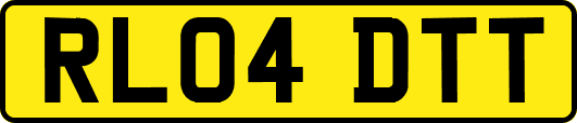 RL04DTT