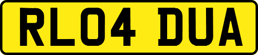 RL04DUA