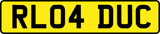 RL04DUC
