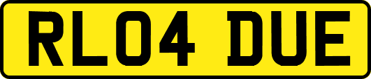 RL04DUE