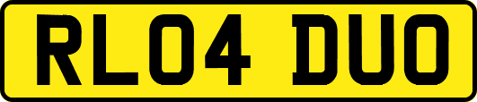 RL04DUO