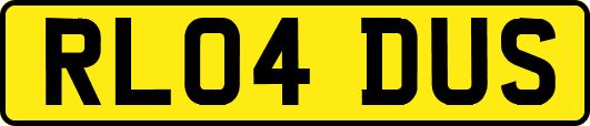 RL04DUS