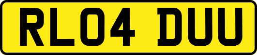 RL04DUU