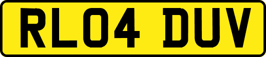 RL04DUV