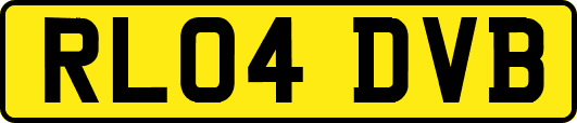 RL04DVB