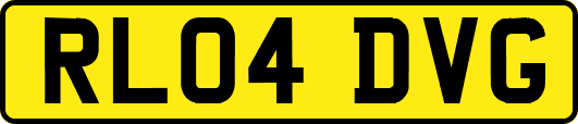 RL04DVG